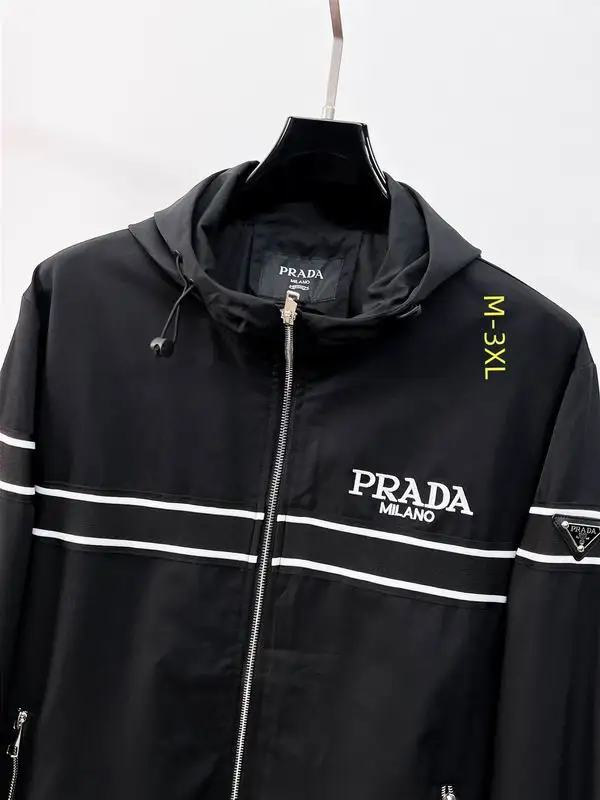 Prada M-3XL 12yr160 (4)